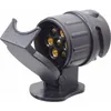 GEKO Adattatore presa timone 12 V 13P/7P G02332 Anteprima dell’immagine prodotto 11