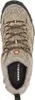 Merrell Schuhe Moab 3 Ventilator, J035887 Produktbild-Vorschau 14