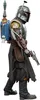 Hasbro - Star Wars The Black Series Boba Fett (Tython) Produktbild-Vorschau 4