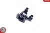 ESEN SKV Thermostat Kühlmittel für BMW 3 Touring (E91) 3 Produktbild-Vorschau 3