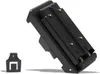 Bosch Display Interface Frontstecker (BDS3250) das Smart Produktbild-Vorschau 1