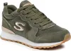 Skechers OG 85 Goldn Gurl Sneaker Grün Produktbild-Vorschau 102