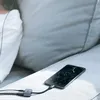 UGREEN 50596 2 Ports USB-C Hub + 3.5mm Audio Produktbild-Vorschau 15