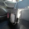 XTROBB 24574 Podložka do autosedačky Náhled obrázku produktu 8