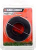 Black&Decker Ersatzfaden 40m A6171 Voir les images du produit 2