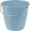 Eimer Produktbild-Vorschau 1