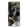 MuchoWow® Handyhülle Schutzhülle Hülle für Samsung Galaxy Produktbild-Vorschau 1