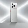 ZTE Blade A76, 17,1 cm (6.75"), 4 GB, 128 GB, 50 MP, Produktbild-Vorschau 5
