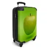 NoBoringSuitcases.com® Koffer Handgepäck Trolley Rollkoffer Produktbild-Vorschau 2