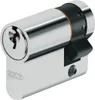 Cilindro profilato C83N 10/30 vs. Anteprima dell’immagine prodotto 1