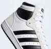 Schuhe Adidas Top Ten RB GX0741 Produktbild-Vorschau 7