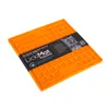 LickiMat Classic Playdate orange Produktbild-Vorschau 10
