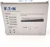 Eaton 3S Mini 3SM36 - USV - Wechselstrom 90-264 V Náhled obrázku produktu 19