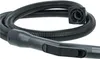 vhbw 4x Ersatz Schlauch kompatibel mit Cleanfix S 21 SW 15, Produktbild-Vorschau 7