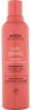 Aveda Nutriplenish™ Deep Moisture Shampoo 250 ml Anteprima dell’immagine prodotto 6