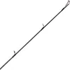Zeck Momentum Cast 235cm | 100g Produktbild-Vorschau 13