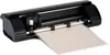 Silhouette Schneideplotter Cameo 5a leise, schnell & Produktbild-Vorschau 2