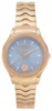 Versus by Versace orologio da polso da donna MOUNT PLEASANT Anteprima dell’immagine prodotto 1