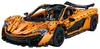 CaDA Assassin XR 1/10 (3617 Teile) C61513W Produktbild-Vorschau 1