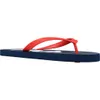 FILA Sandaletten  TROY SLIPPER, Rot:45 Produktbild-Vorschau 11