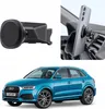 Magnetische Telefonhalterung speziell für Audi Q3 F3 2 Produktbild-Vorschau 1