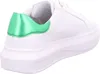 Buty Rieker W120281 Podgląd zdjęcia produktu 22