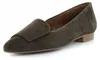 Chaussures Paul Green pour femmes : chaussures basses, Voir les images du produit 20