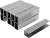 Yato YT-7026, Balík svorek, 1,4 cm, 1,2 mm, 1000 svorek, Náhled obrázku produktu 2