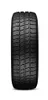 vredestein comtrac 2 winter+ 215/60r16c 103t Podgląd zdjęcia produktu 3