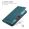 Redmi Note 10 Pro Housse, étui rétro en Voir les images du produit 3