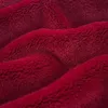 Plyšová Deka s rukávy, Mikinová deka, TV deka, Televizní Náhled obrázku produktu 5