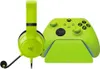 Razer Essential Duo Bundle pre Xbox - káblové slúchadlá a Náhľad obrázku produktu 1