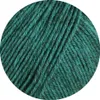 Lana Grossa - Diversa 0018 opalgrün Produktbild-Vorschau 2