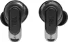 JBL Tour Pro 2, Bezdrátový, Hovory/hudba, 20 - 20000 Hz, 13 Náhled obrázku produktu 6