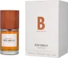 KISS CANALLA EDP 100 ml Anteprima dell’immagine prodotto 9