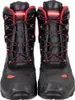 Oregon Yukon Kettensägen-Schnittschutzstiefel, Größe 39, Produktbild-Vorschau 5