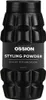 Ossion - Styling Powder Pulverwax Wachs - 20 g Produktbild-Vorschau 2