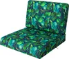 PillowPrim, Stulhkissen, Kissen für Rattansessel, Outdoor, Produktbild-Vorschau 1