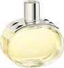 Hermès Barénia Edp Rechargeable Spray 100ml Podgląd zdjęcia produktu 1