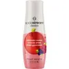 SodaStream Sirop de Baies Rouges 440ml Voir les images du produit 2