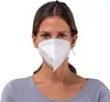 Atemschutzmaske "SafeCare" FFP3 NR, 10er Set, weiß Weiß Produktbild-Vorschau 6