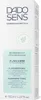 DADO SENS 114021153, Gesichtswasser, Frauen, 150 ml, Produktbild-Vorschau 5