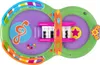 Wasserspielcenter Sing 'n Splash 295 x 190 x 137 cm Produktbild-Vorschau 11