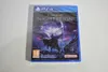 WARNER BROS PS4 - ELDEN RING Nightreign Produktbild-Vorschau 6