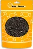 Salmix Salmiakpastillen N 200g Produktbild-Vorschau 1