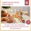 Bieco Geburtstagszug Holz - Berry Look 0-99 Jahre - Produktbild-Vorschau 2