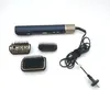 BaByliss AirWand Haarglätter 2in1 Styler Nasshaar Produktbild-Vorschau 3