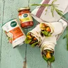 Naturata Tomatenmark demeter 125g Produktbild-Vorschau 7