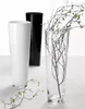 Vase 60 konisch Produktbild-Vorschau 3