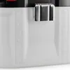 Einhell Power X-Change Akku-Drucksprühgerät GE-WS 18/75 Produktbild-Vorschau 27
